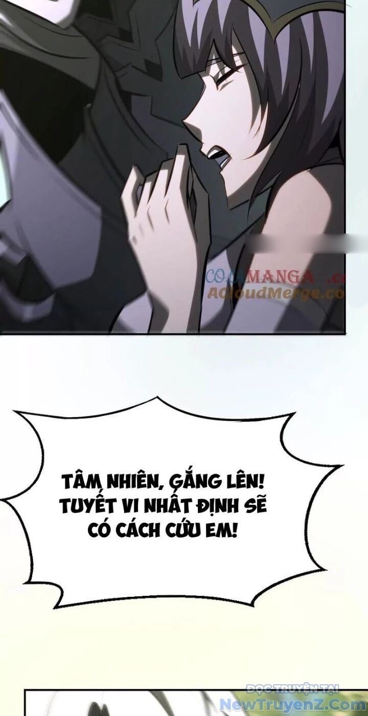Võng Du Thiên Hạ Vô Song [Chap 96-102]