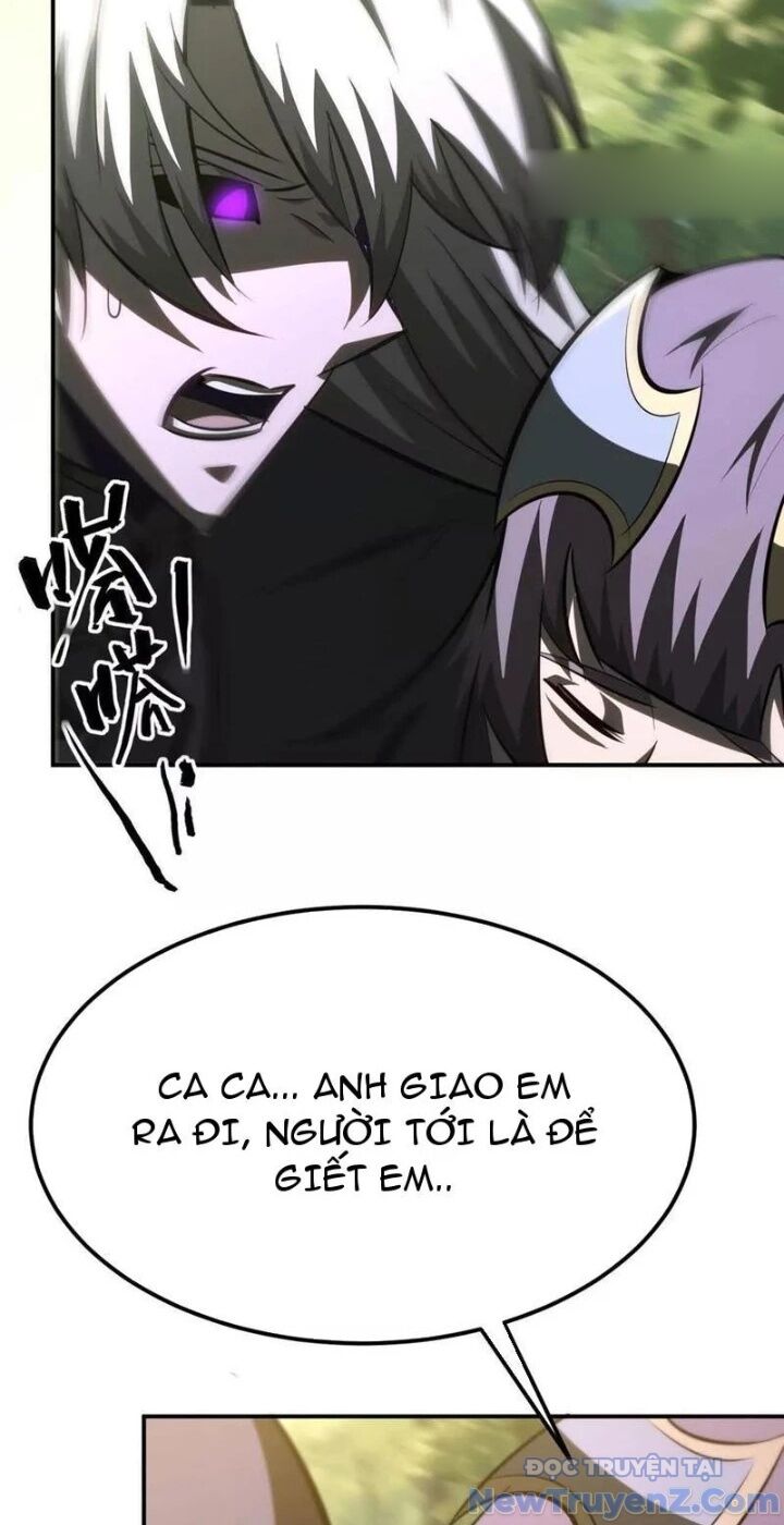Võng Du Thiên Hạ Vô Song [Chap 96-102]