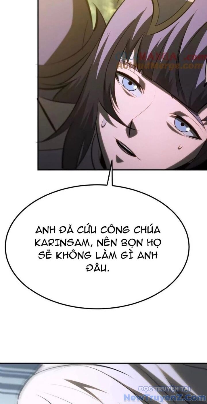 Võng Du Thiên Hạ Vô Song [Chap 96-102]