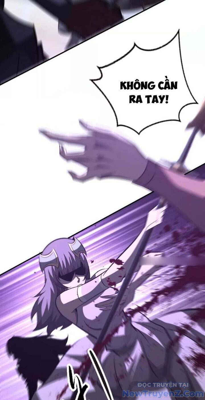 Võng Du Thiên Hạ Vô Song [Chap 96-102]