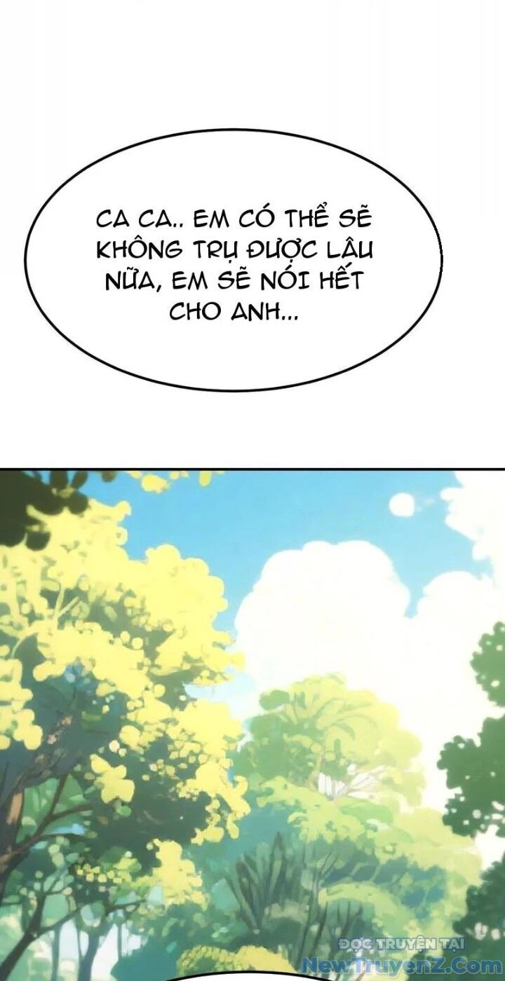 Võng Du Thiên Hạ Vô Song [Chap 96-102]