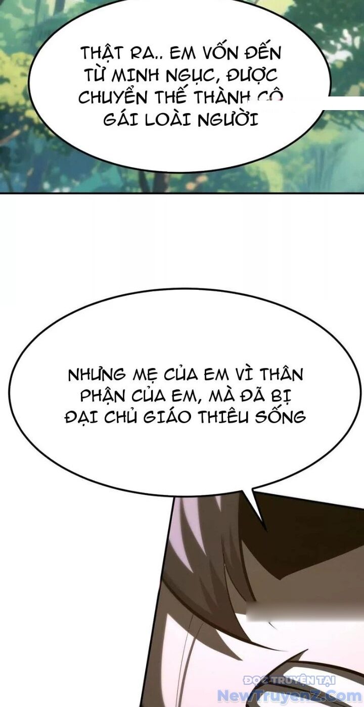 Võng Du Thiên Hạ Vô Song [Chap 96-102]