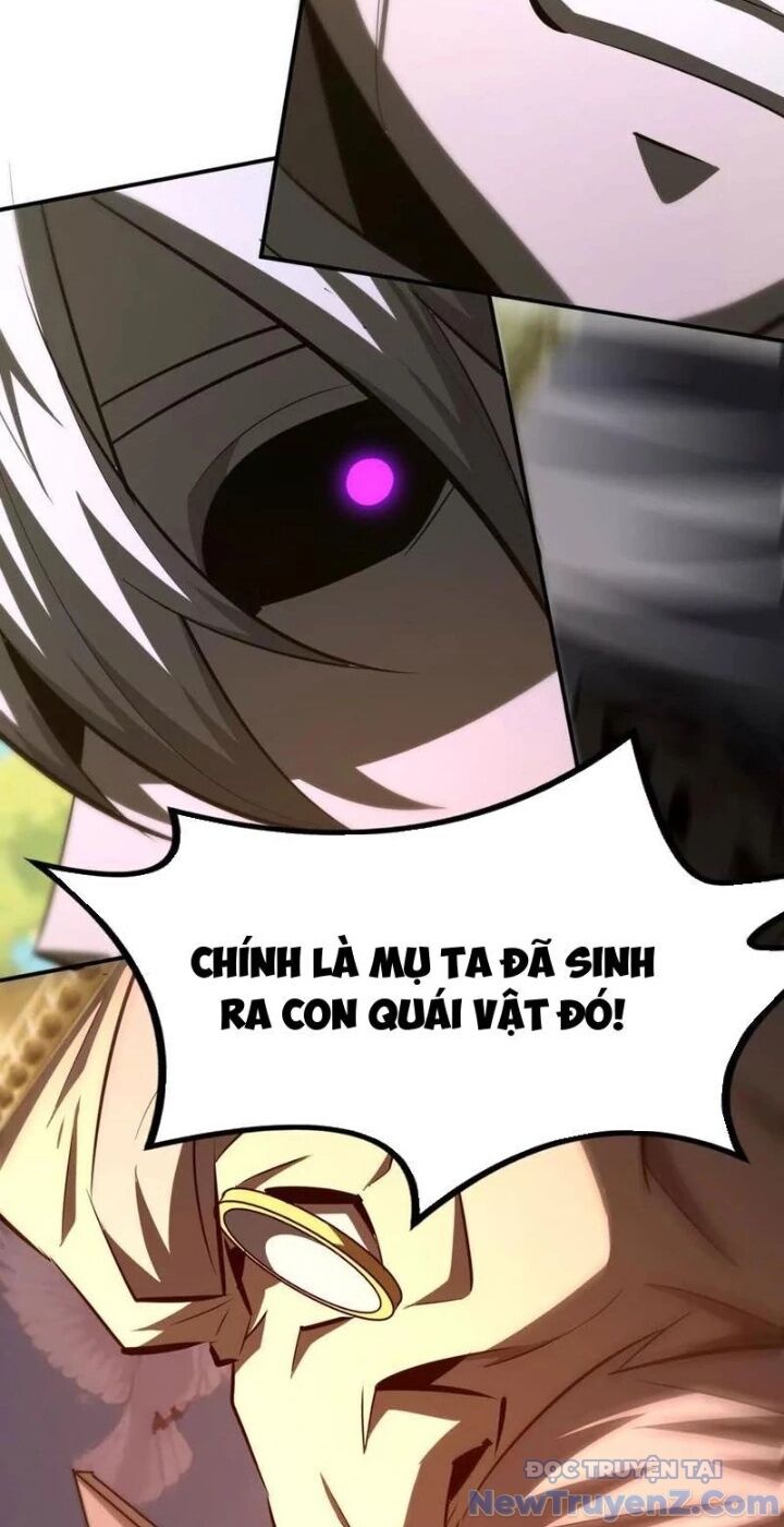 Võng Du Thiên Hạ Vô Song [Chap 96-102]
