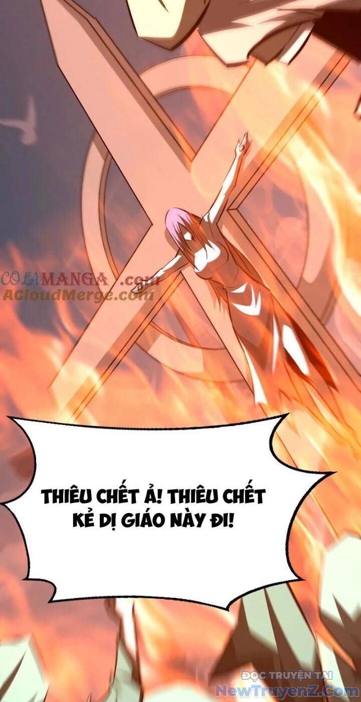 Võng Du Thiên Hạ Vô Song [Chap 96-102]