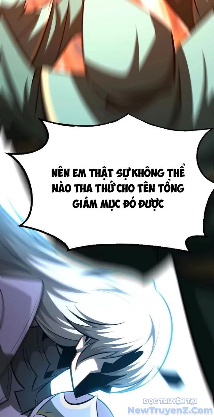 Võng Du Thiên Hạ Vô Song [Chap 96-102]