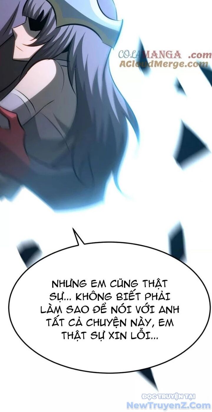 Võng Du Thiên Hạ Vô Song [Chap 96-102]