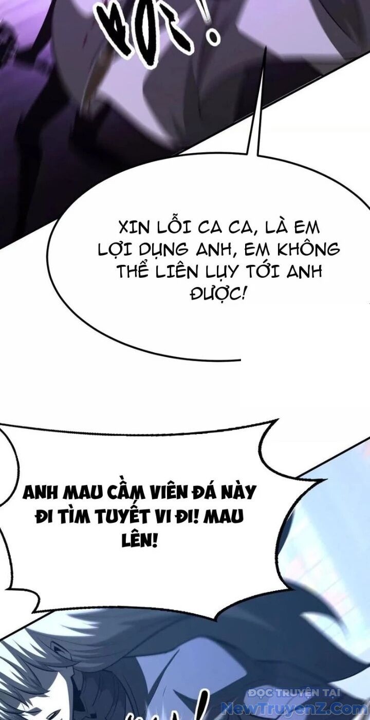 Võng Du Thiên Hạ Vô Song [Chap 96-102]