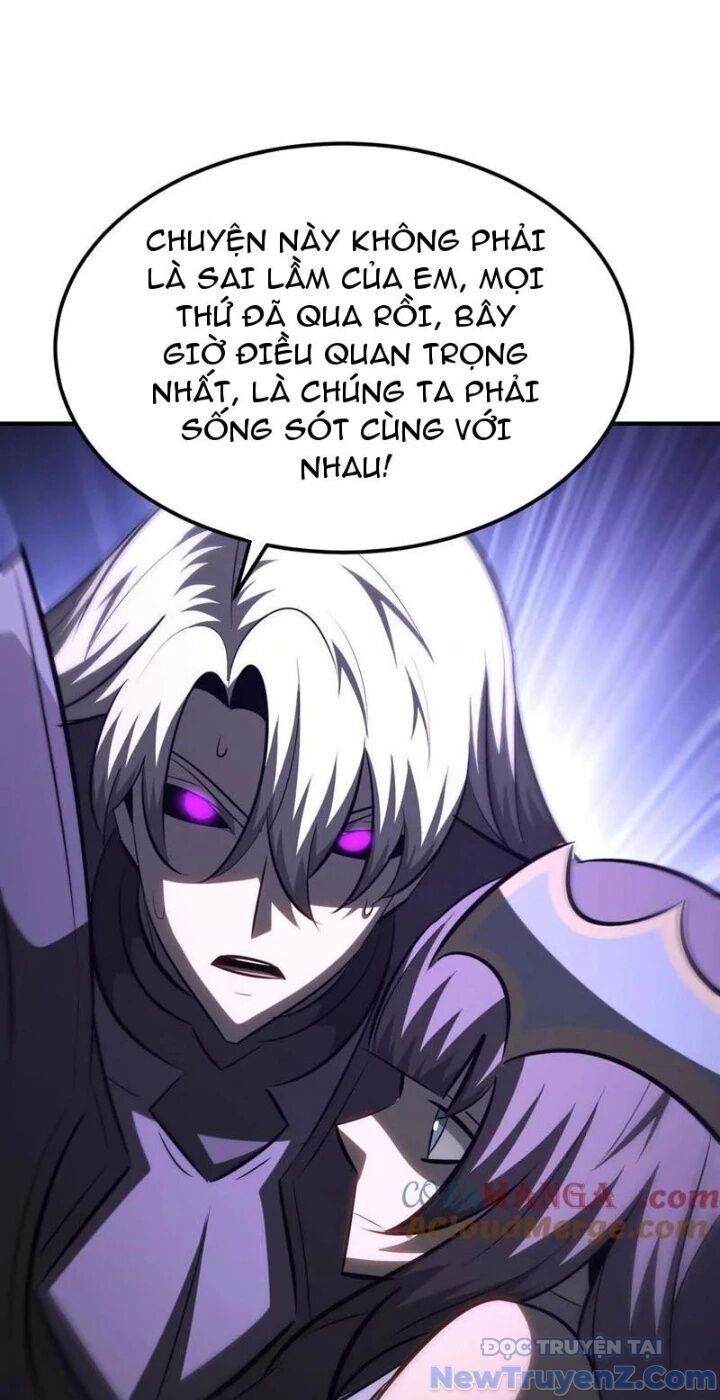 Võng Du Thiên Hạ Vô Song [Chap 96-102]