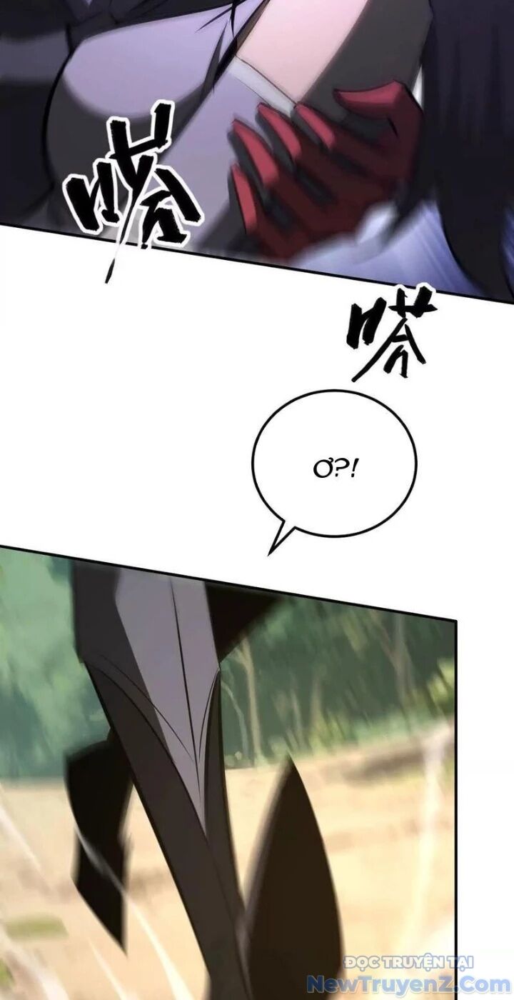 Võng Du Thiên Hạ Vô Song [Chap 96-102]