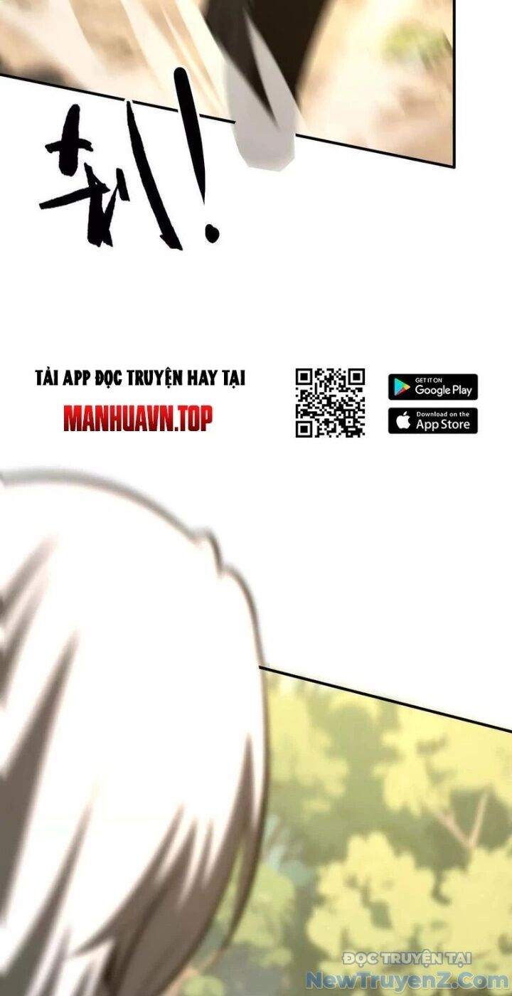 Võng Du Thiên Hạ Vô Song [Chap 96-102]