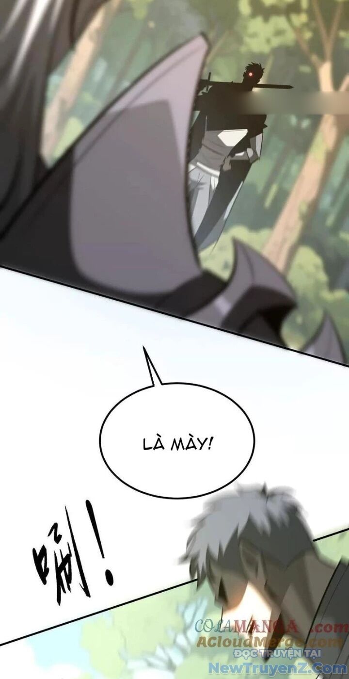 Võng Du Thiên Hạ Vô Song [Chap 96-102]