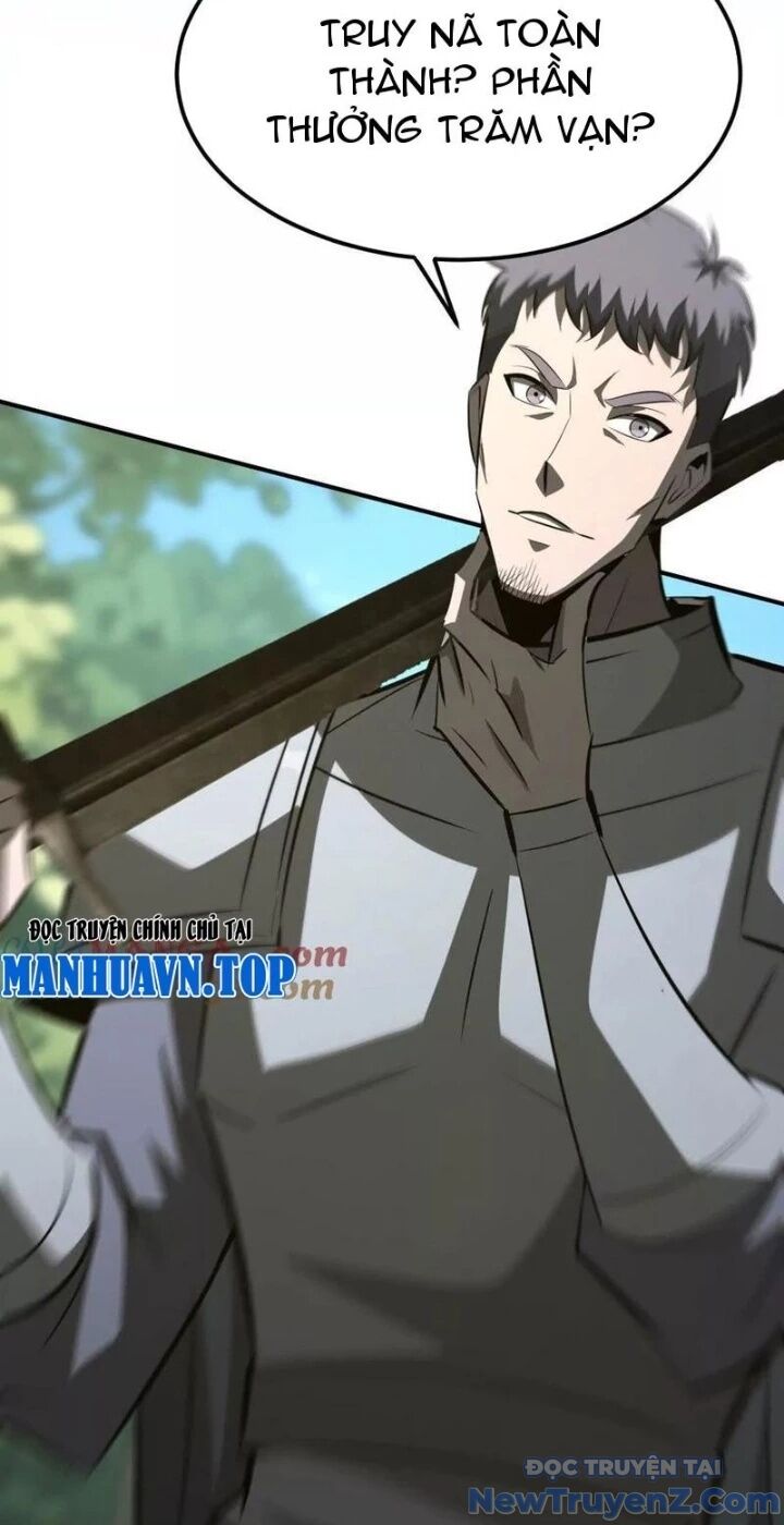 Võng Du Thiên Hạ Vô Song [Chap 96-102]