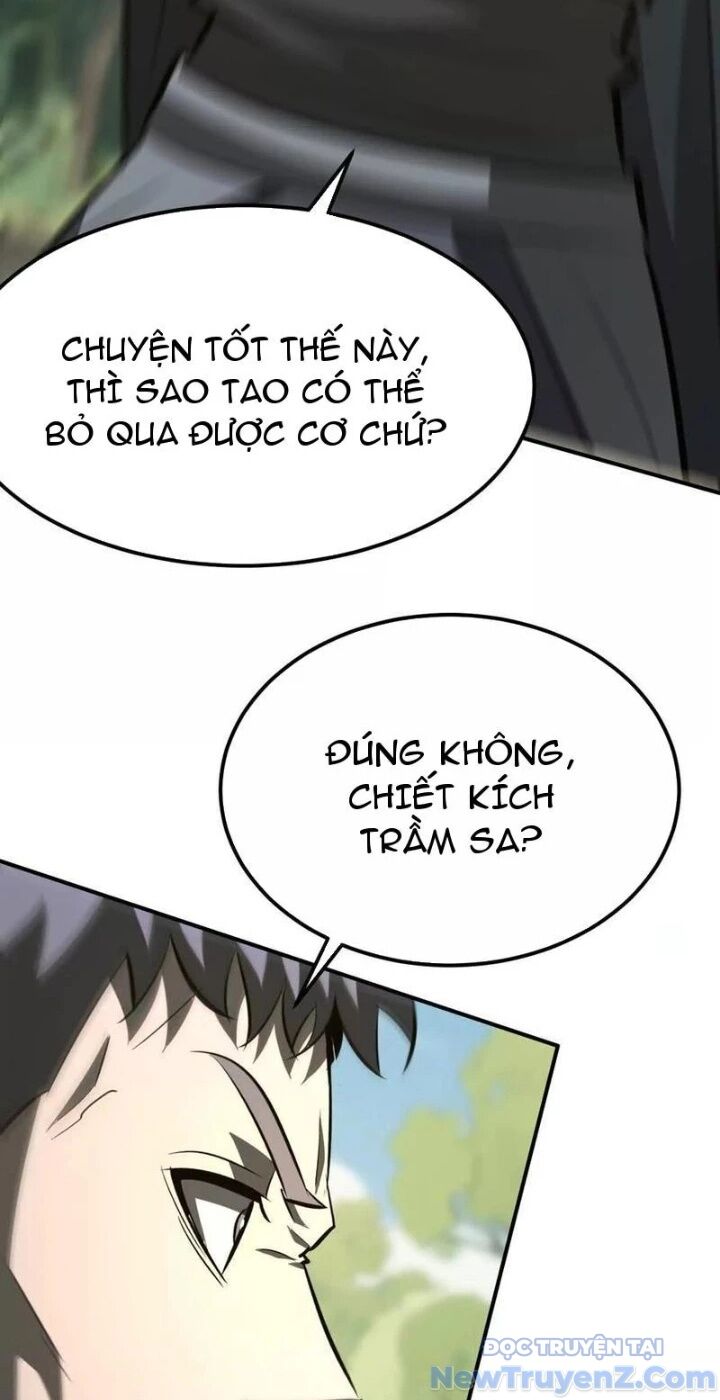 Võng Du Thiên Hạ Vô Song [Chap 96-102]