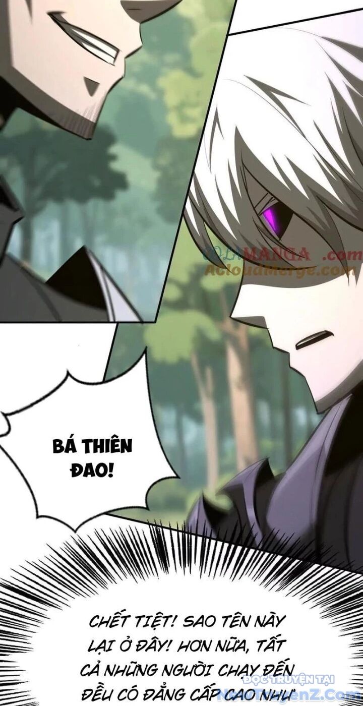 Võng Du Thiên Hạ Vô Song [Chap 96-102]
