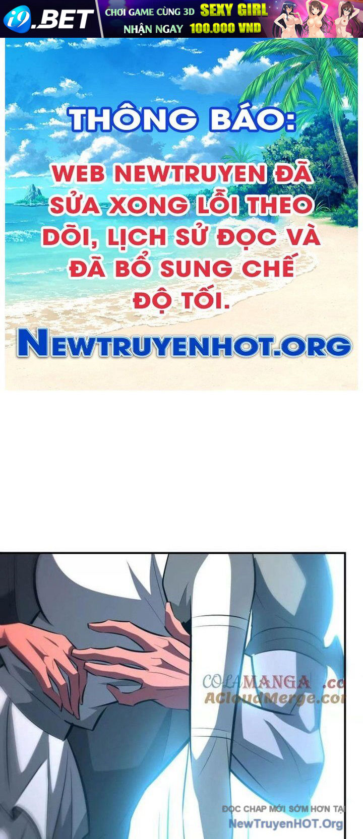 Võng Du Thiên Hạ Vô Song [Chap 96-102]