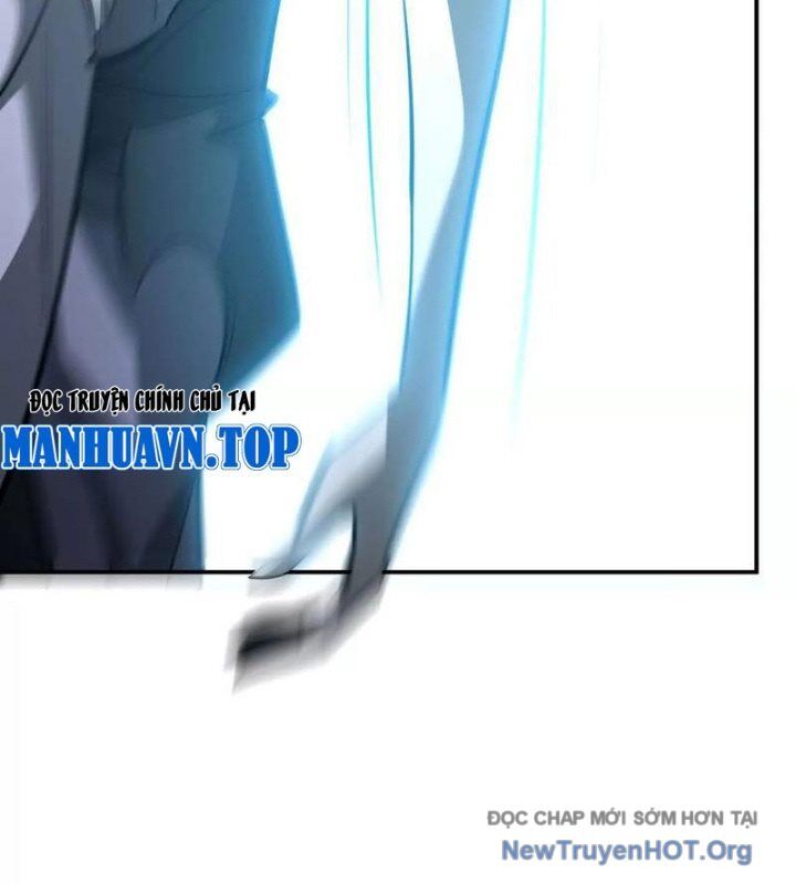 Võng Du Thiên Hạ Vô Song [Chap 96-102]