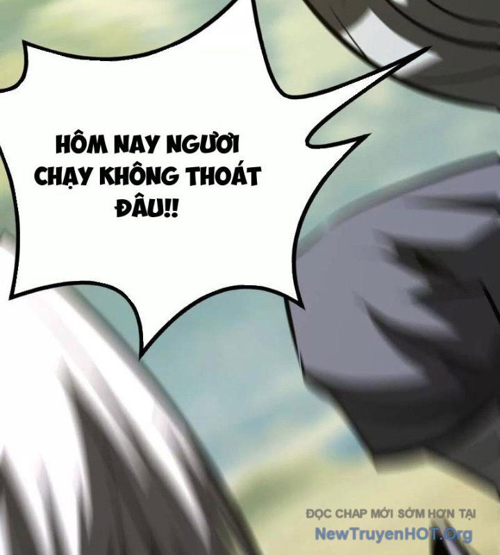 Võng Du Thiên Hạ Vô Song [Chap 96-102]