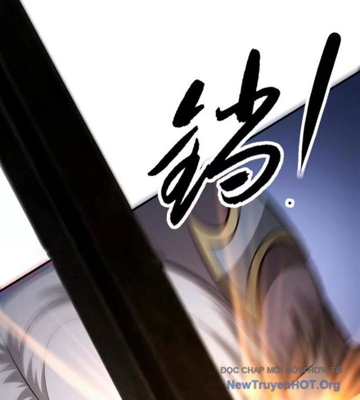 Võng Du Thiên Hạ Vô Song [Chap 96-102]