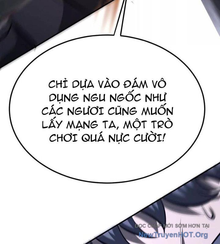 Võng Du Thiên Hạ Vô Song [Chap 96-102]