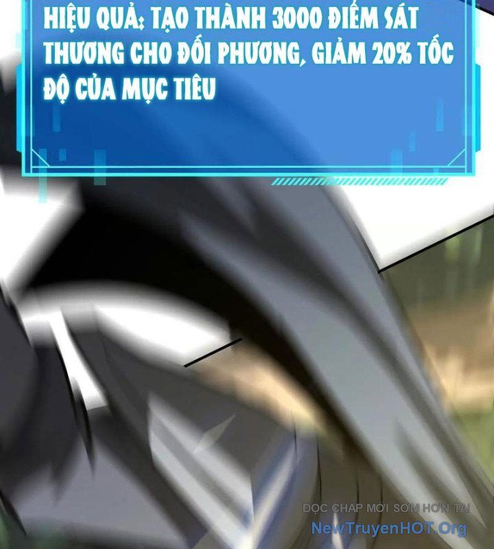 Võng Du Thiên Hạ Vô Song [Chap 96-102]