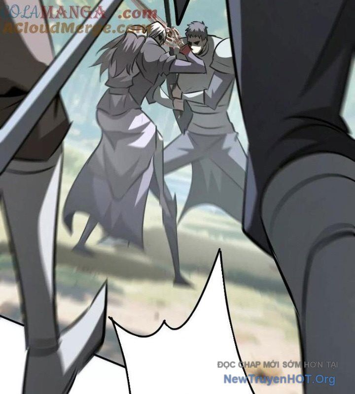Võng Du Thiên Hạ Vô Song [Chap 96-102]