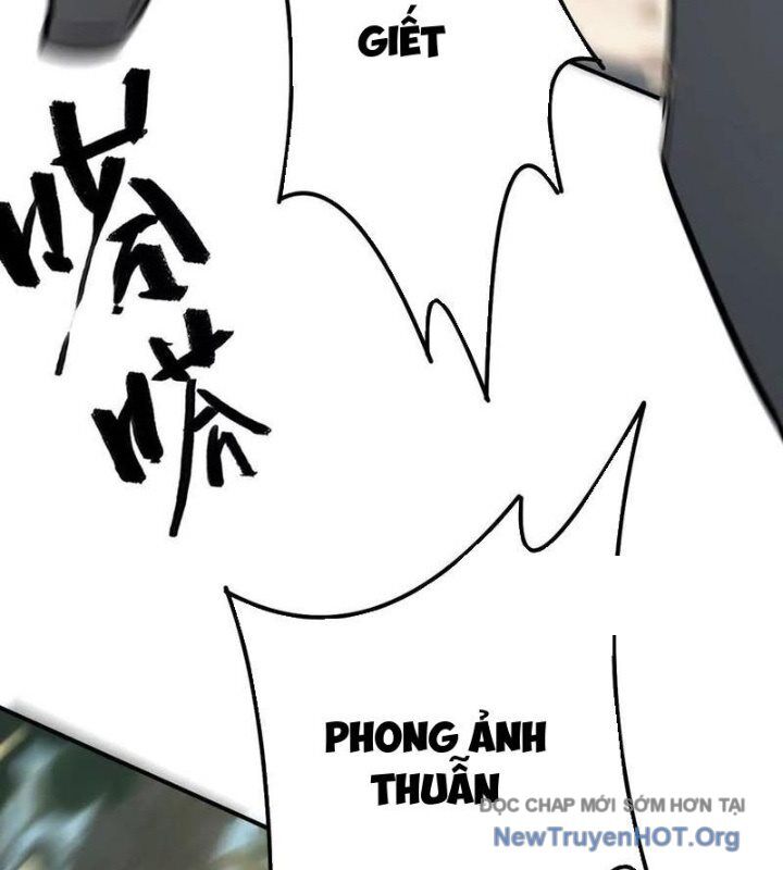 Võng Du Thiên Hạ Vô Song [Chap 96-102]