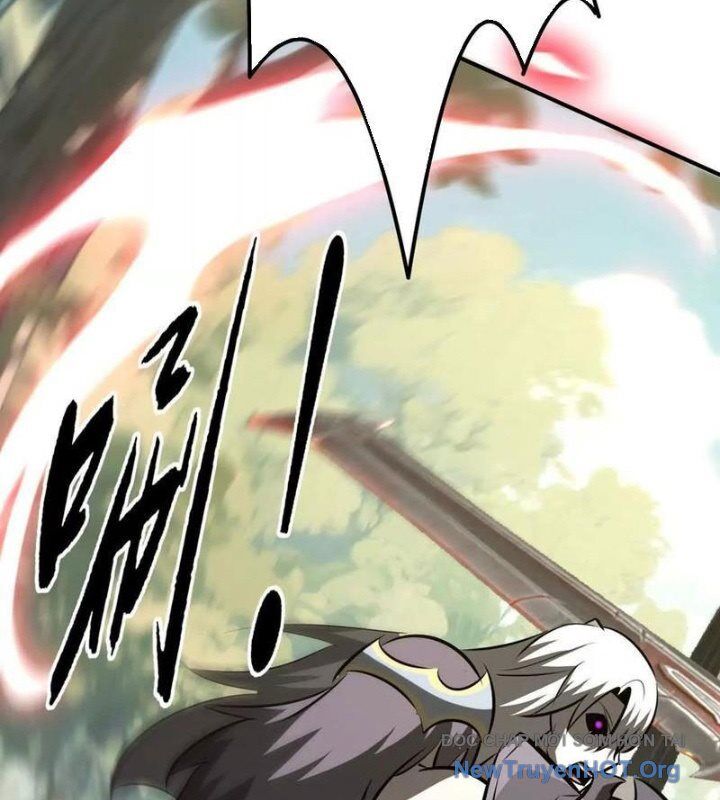 Võng Du Thiên Hạ Vô Song [Chap 96-102]