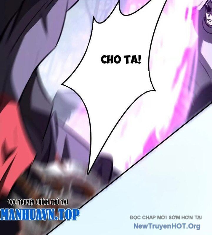 Võng Du Thiên Hạ Vô Song [Chap 96-102]