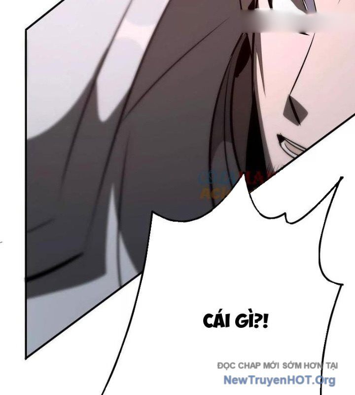 Võng Du Thiên Hạ Vô Song [Chap 96-102]