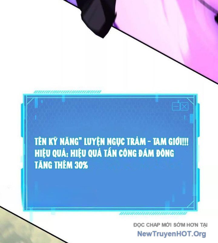 Võng Du Thiên Hạ Vô Song [Chap 96-102]