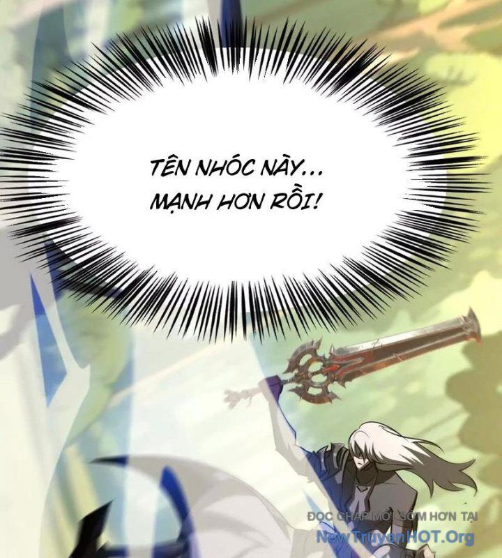 Võng Du Thiên Hạ Vô Song [Chap 96-102]