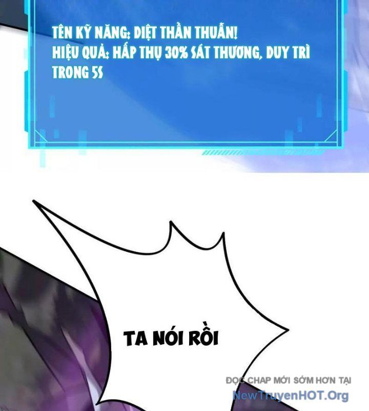 Võng Du Thiên Hạ Vô Song [Chap 96-102]