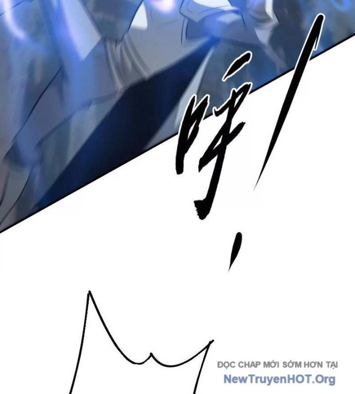 Võng Du Thiên Hạ Vô Song [Chap 96-102]