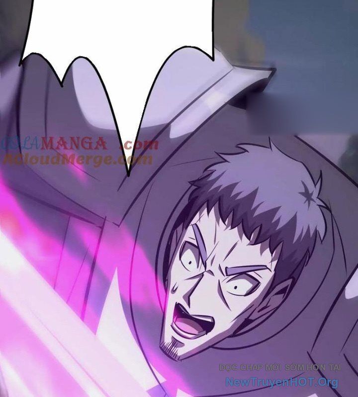 Võng Du Thiên Hạ Vô Song [Chap 96-102]