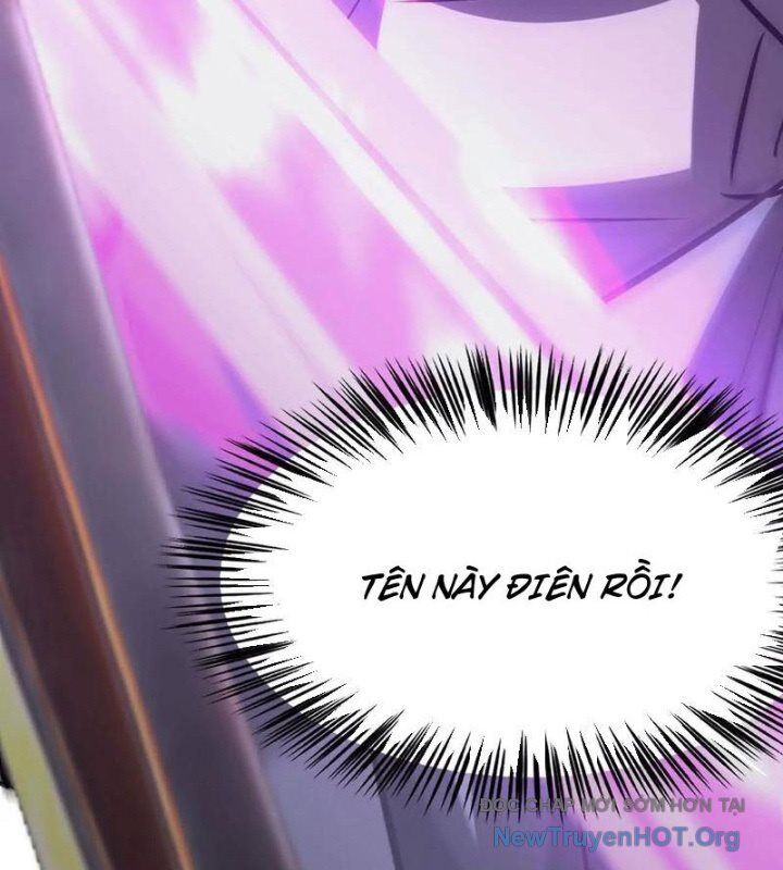 Võng Du Thiên Hạ Vô Song [Chap 96-102]