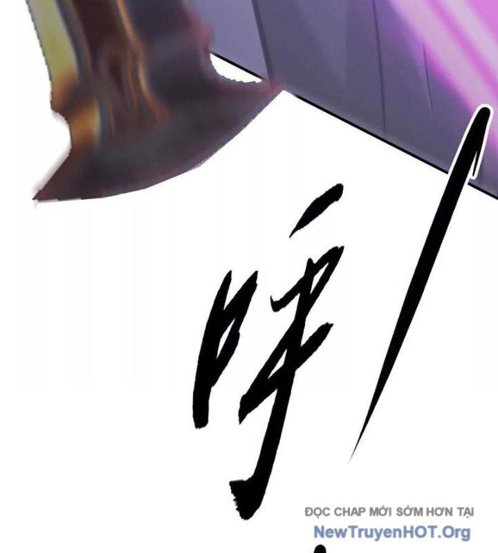 Võng Du Thiên Hạ Vô Song [Chap 96-102]