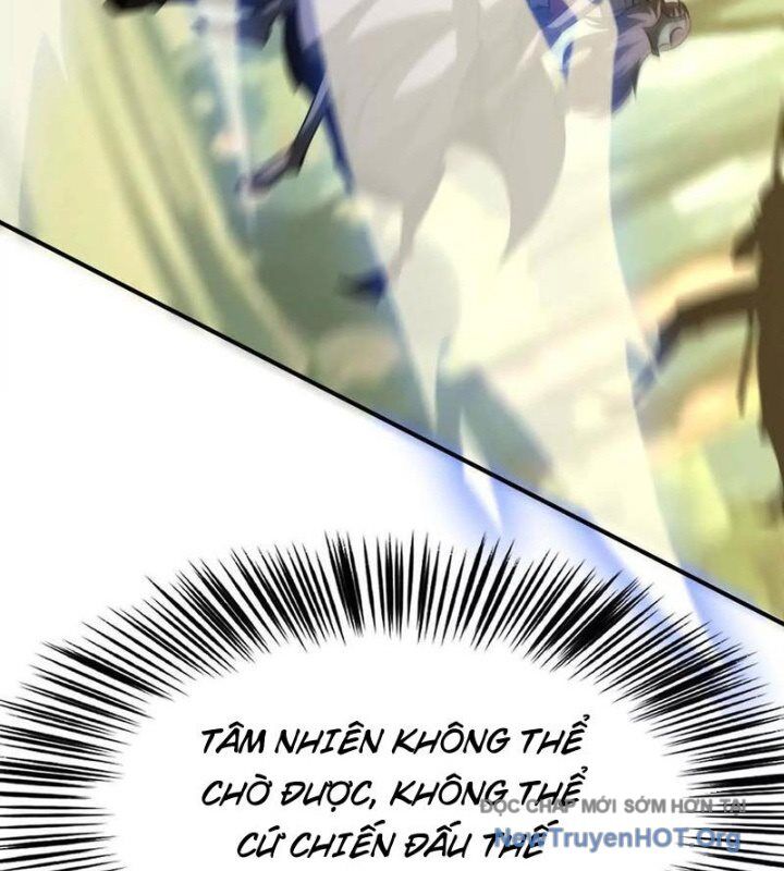 Võng Du Thiên Hạ Vô Song [Chap 96-102]