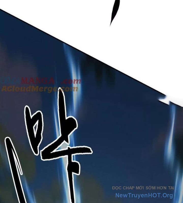 Võng Du Thiên Hạ Vô Song [Chap 96-102]