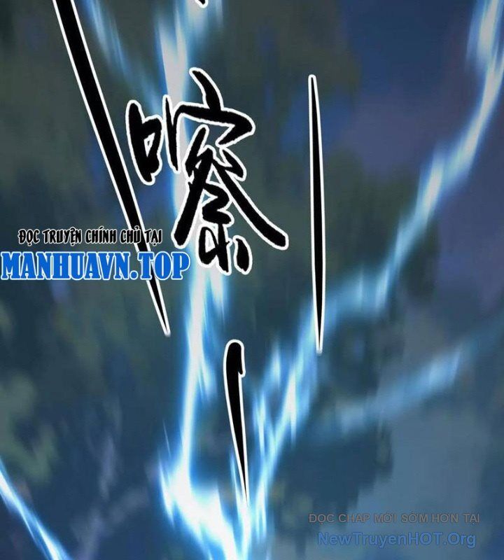 Võng Du Thiên Hạ Vô Song [Chap 96-102]