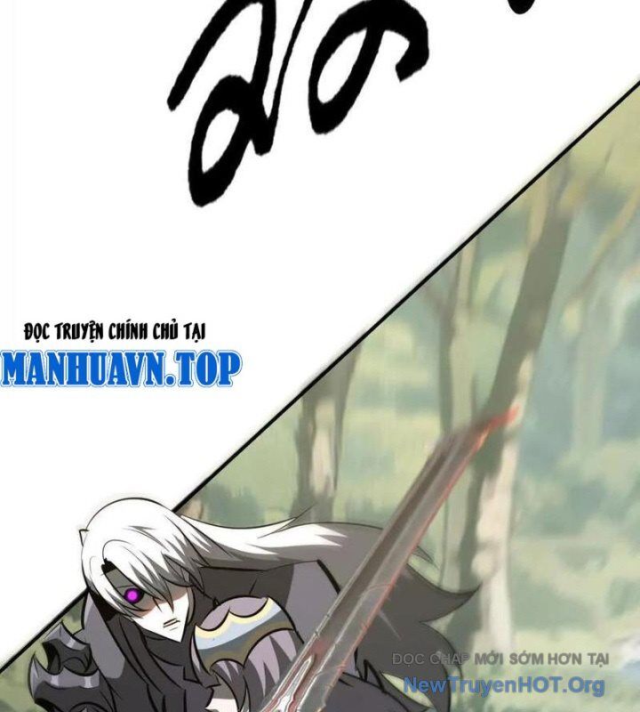Võng Du Thiên Hạ Vô Song [Chap 96-102]