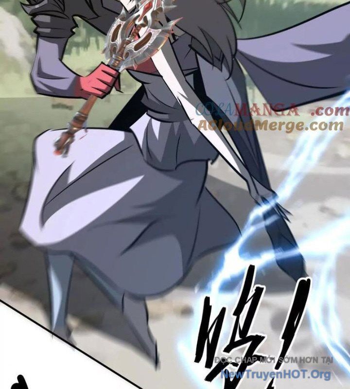 Võng Du Thiên Hạ Vô Song [Chap 96-102]