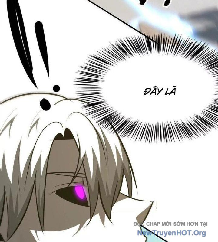 Võng Du Thiên Hạ Vô Song [Chap 96-102]