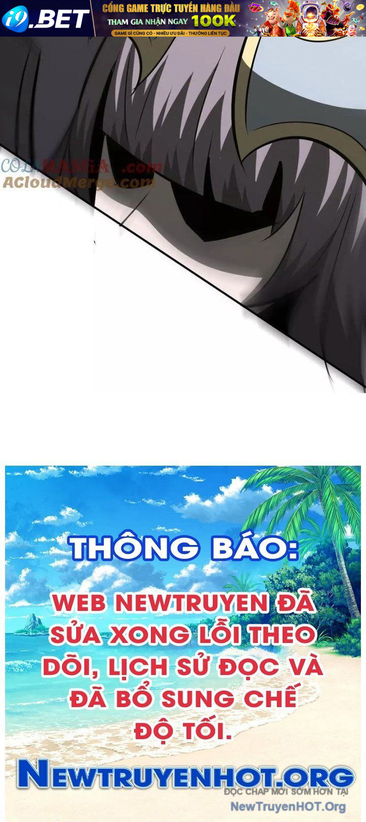 Võng Du Thiên Hạ Vô Song [Chap 96-102]