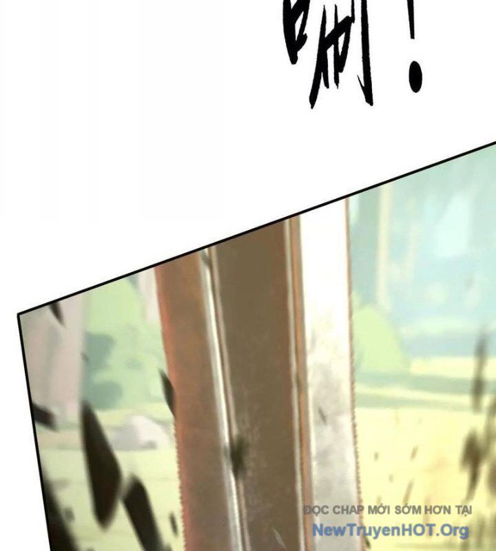 Võng Du Thiên Hạ Vô Song [Chap 96-102]