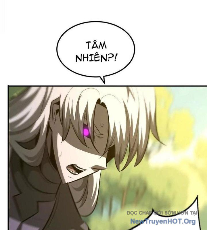 Võng Du Thiên Hạ Vô Song [Chap 96-102]