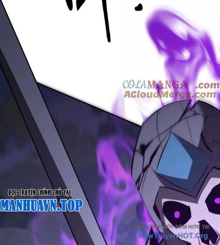 Võng Du Thiên Hạ Vô Song [Chap 96-102]