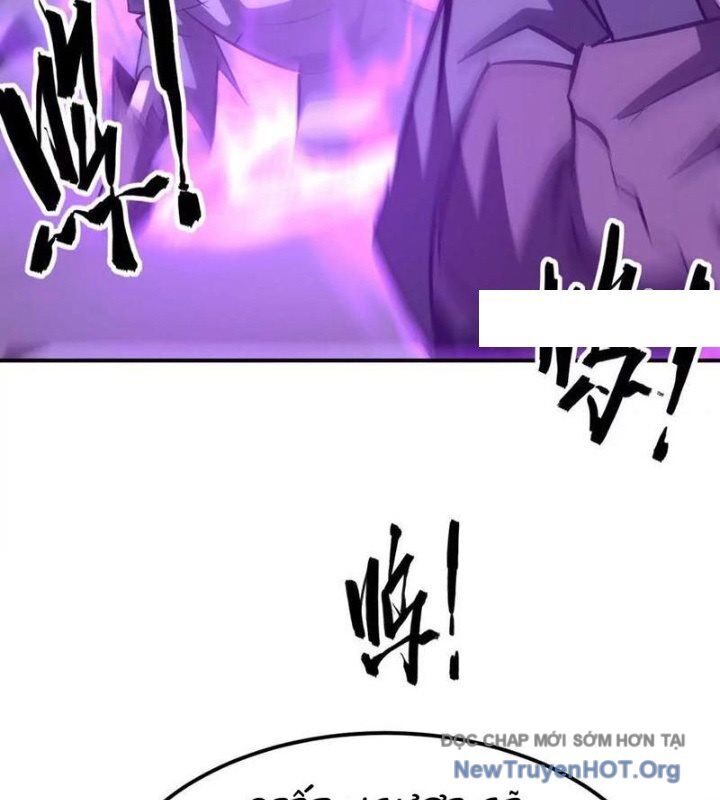 Võng Du Thiên Hạ Vô Song [Chap 96-102]