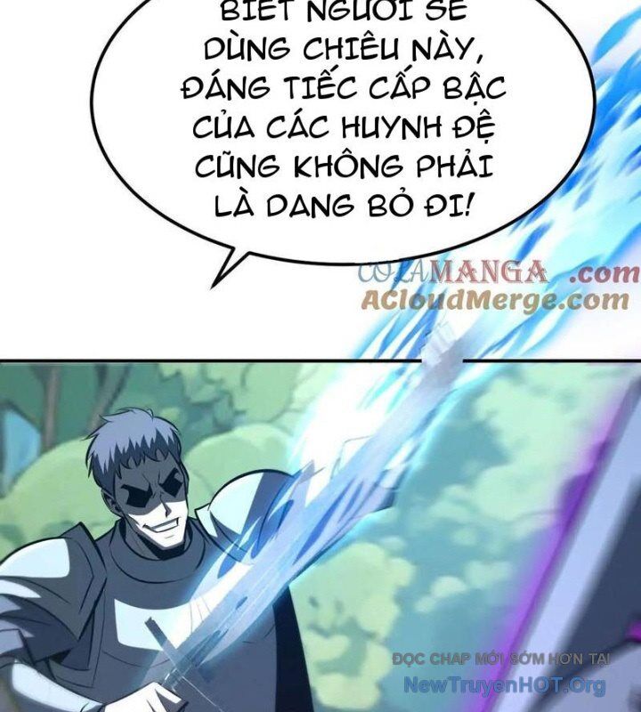Võng Du Thiên Hạ Vô Song [Chap 96-102]