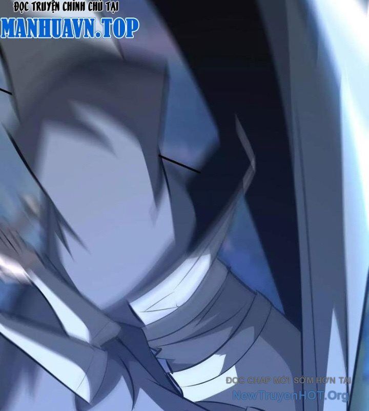 Võng Du Thiên Hạ Vô Song [Chap 96-102]