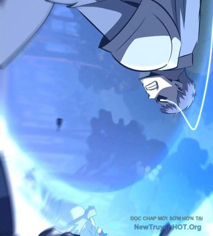 Võng Du Thiên Hạ Vô Song [Chap 96-102]